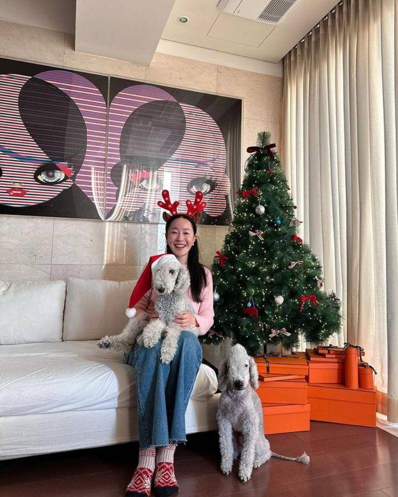 Instagram.com/umjeewon